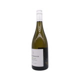 PAJARITO SAUVIGNON BLANCO 750ml