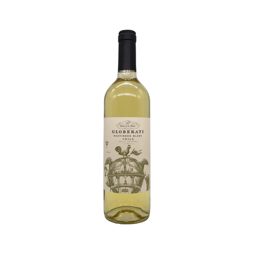 PAJARITO SAUVIGNON BLANCO 750ml
