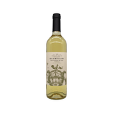 PAJARITO SAUVIGNON BLANCO 750ml