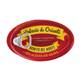 PALACIO DE ORIENTE BONITO DEL NORTE 115g