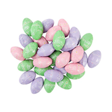 PALMERS CHOCOLATES COOKIES CREME 3LB