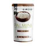 PALMINI ARROZ DE PALMITO 400g