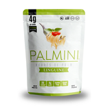 PALMINI LINGUINI DE PALMITO 400g