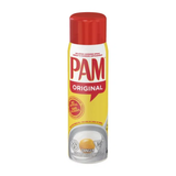 PAM ACEITE ORIGINAL 400g