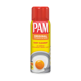 PAN COOKING ORGINAL SPRAY 14 OZ