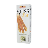 PANEALBA SNACK GRISS D OR 100g