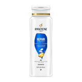 PANTENE SHAMPOO REPAIR & PROTECT 1071ml