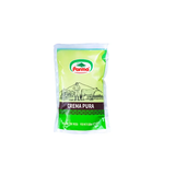 PARMA CREMA BOLSA 250ml
