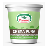 PARMA CREMA BOLSA 500ml