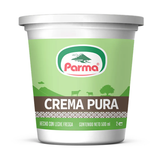 PARMA CREMA PURA TARRO 500ml