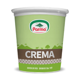 PARMA CREMA TARRO 250ml