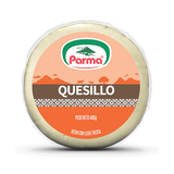 PARMA QUESILLO TROZO 400g