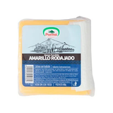 PARMA QUESO AMARILLO 100g