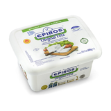 PARMA QUESO FETA BANDEJA 400g