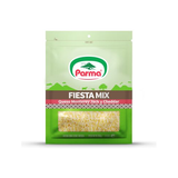 PARMA QUESO FIESTA MIX MONTEREY JACK Y CHEDDAR 200g