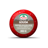 PARMA QUESO GOUDA BOLA 227g