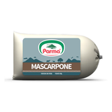 PARMA QUESO MASCARPONE 400g