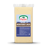 PARMA QUESO MONTERREY JACK TROZO 200g