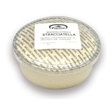 PARMA QUESO MOZZARELLA FRESCA BOLA TARRO 200g