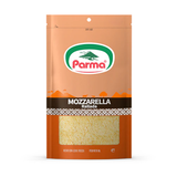 PARMA QUESO MOZZARELLA RALLADA 900g