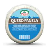 PARMA QUESO PANELA 400g