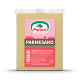 PARMA QUESO PARMESANO TROZO 170g