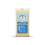 PARMA QUESO PECORINO TROZO 200g