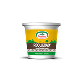 PARMA QUESO REQUEXAO TARRO 200g