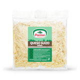 PARMA QUESO SUIZO 1LB