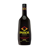 PASSOA LICOR DE FRUTAS BOTELLA 700ml