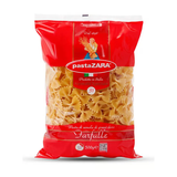 PASTA ZARA FARFALLE NO. 31 500g