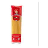 PASTA ZARA LINGUINI NO. 11 500g