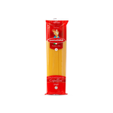 PASTA ZARA PASTA CAPELLINI #1 500g