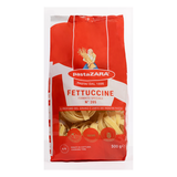 PASTA ZARA PASTA FETTUCCINE #205 500g