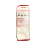 PASTA ZARA PASTA PENNE RIGATE #49 500g