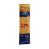PASTA ZARA PASTA SPAGUETTI #3 500g