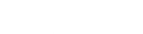 Puerta del Sol Market
