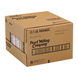 PEARL MILLING COMPANY HARINA P/PANQUEQUES ORIGINAL 2LB