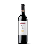 PEDRO DE IVAR VINO TINTO CRIANZA 750ml