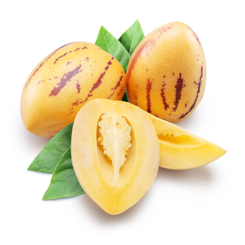 Pepino