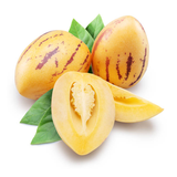 Pepino