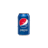 PEPSI BEBIDA GASEOSA LATA 355ml