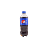 PEPSI BEBIDA GASEOSA PET 600ml