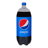 PEPSI BEBIDA GASEOSA PET 8/2 LT