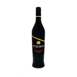 PETER BRUM VINO TINTO NOIRE 750ml