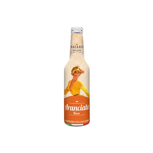PETRUZZELLI CREMA BOMBA PUGLIESE 290g