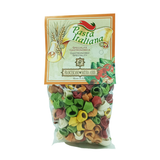 PETRUZZELLI TARALLINI GUSTO PIZZA 300g