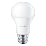 PHILIPS BOMBILLA LED LUZ BLANCA 1 UNIDAD