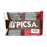 PICSA CHOCOLATE OSCURO 1LB