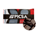 PICSA CHOCOLATE OSCURO 5LB